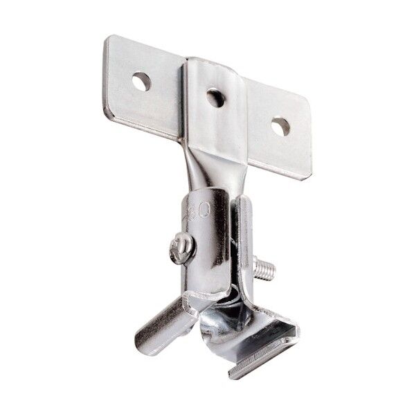 D30伸縮吊棒爪T型 12Y98 1点