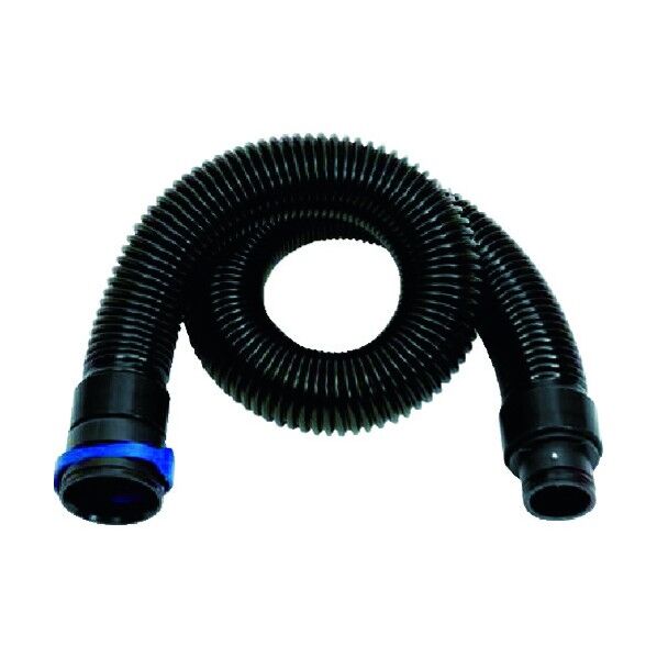 送気マスクジャパン株安全衛生 アドフロー 連結管 834016 834016 795-3631