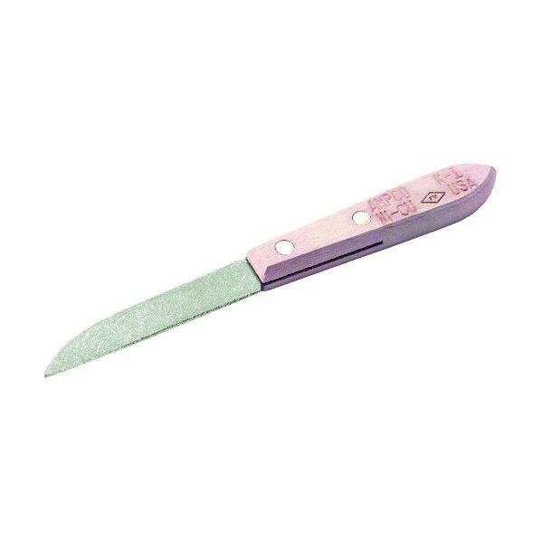 防爆ナイフ