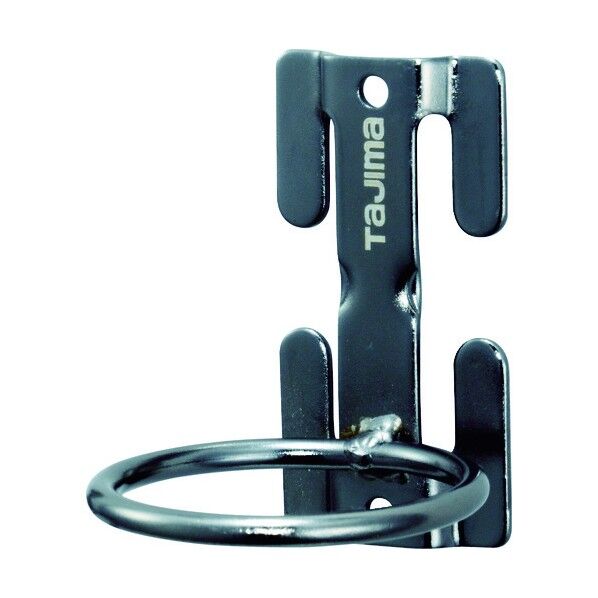 工具ホルダーK型