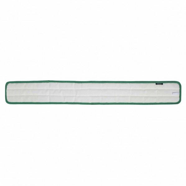 FXライトブレードラーグW 90cm グリーン W980×D130mm CL-315-290-1 1個