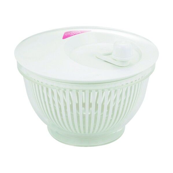 バリバリサラダ スマートボール ASL6401 1個