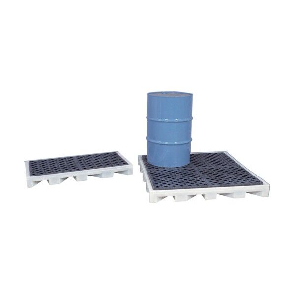 ピグポリドリップデッキ