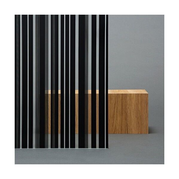 ファサラ ストライプ SH2CSRD ラディウス 1270mmX30m 6300034361   1本