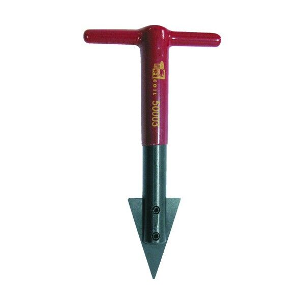 抜取工具(M4-M24) 50003 1点