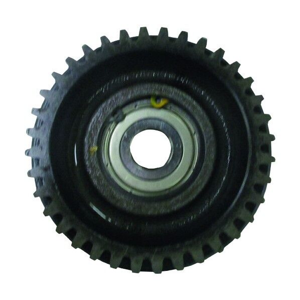 電気トロリMR2形用部品 クルマG クミ M6SE010S11013 1点