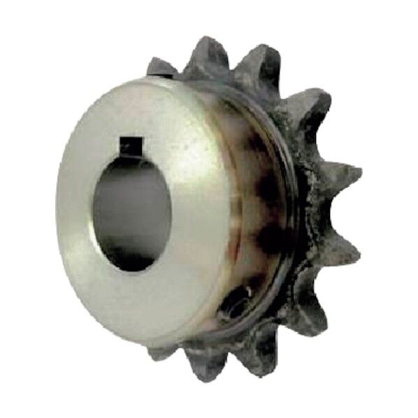 FBN 100B25(H) D60 FBN100B25D60 1点