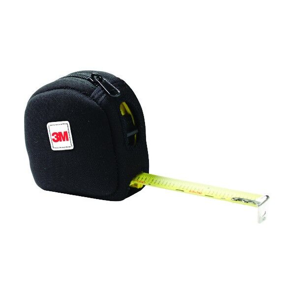 DBI-サラ メジャースリーブ