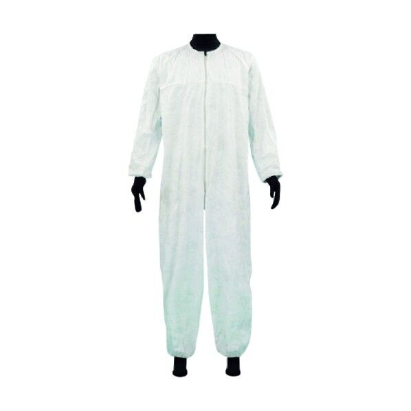 タイベックアイソクリーン S 532-55-85-71 25着