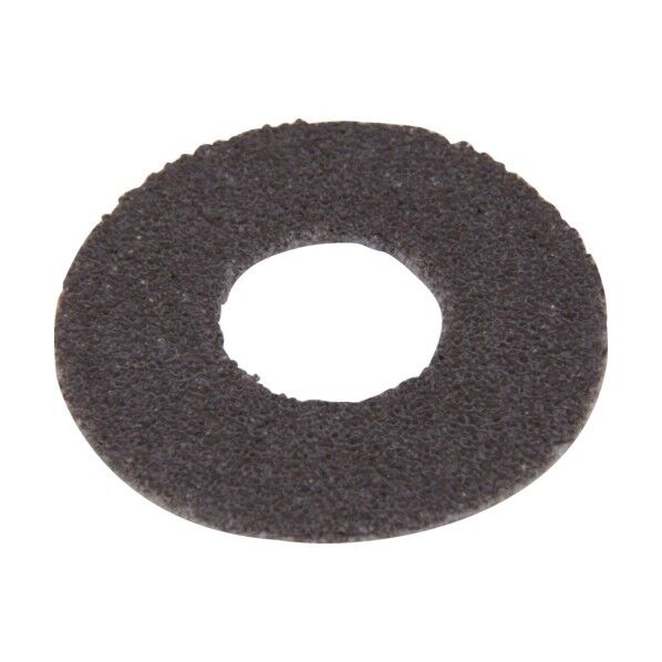 エアマイクログラインダー用ポリパー