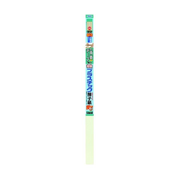 超強プラスチック障子紙