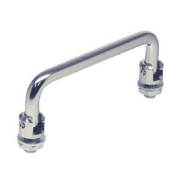 スナップロックハンドル SR1-120 1