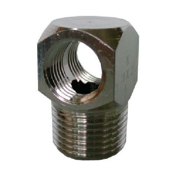 中間異径エアーチーズ