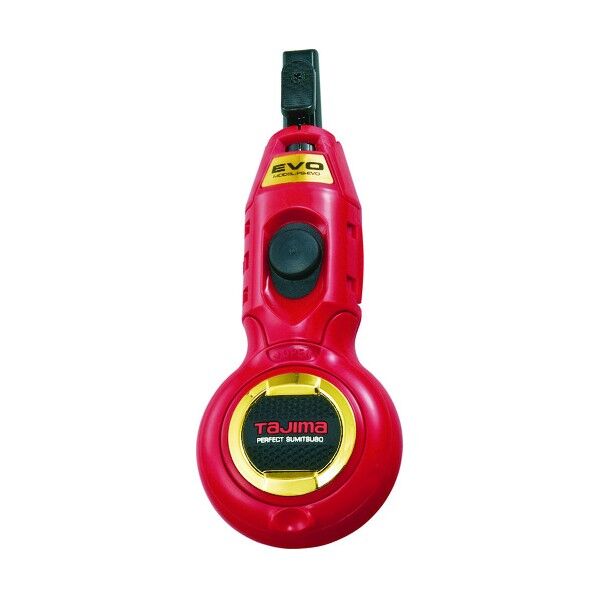 パーフェクト墨つぼEVO