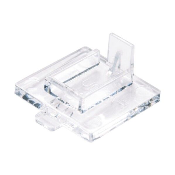 モジュラージャック用ダストカバー(100個入)