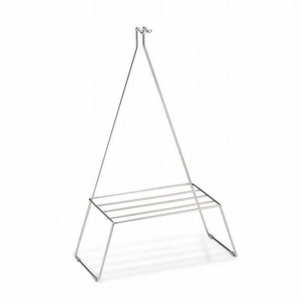 トイレコーナースタンドIII