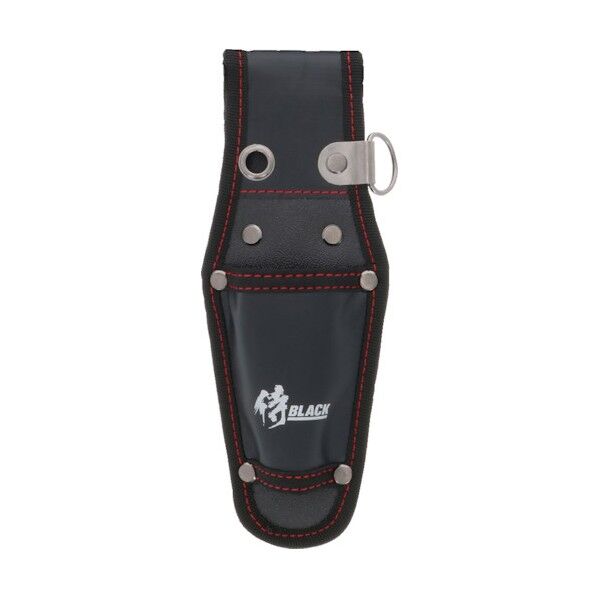 ツールホルダー