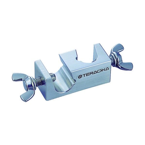 ステンレス製角ムッフT-20A