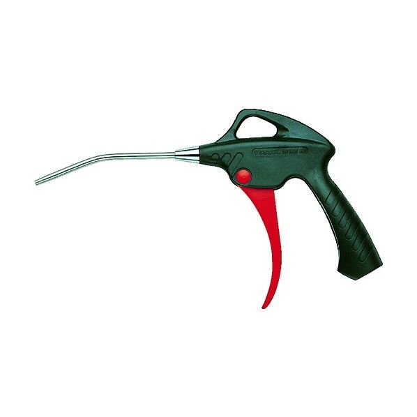 エアーダスター(25度ロングノズル)AD2100A