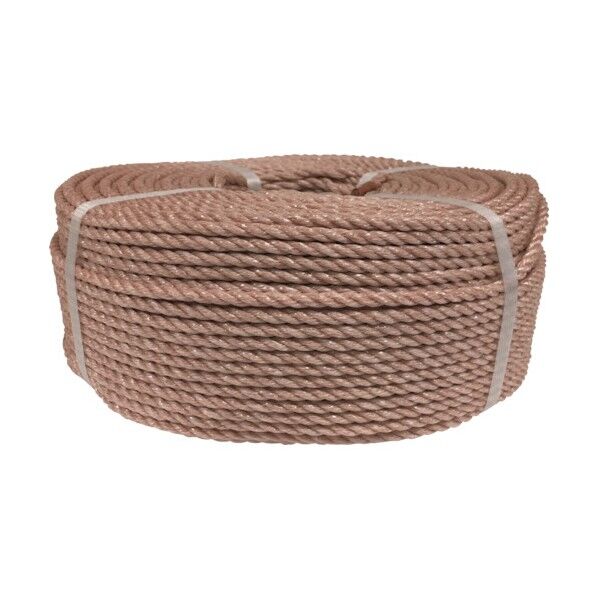 ロープ PPロープ巻物