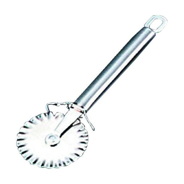 18-10キッチンヘルパーペイストリーカッター S-113-30 小 小 WPI272 1個