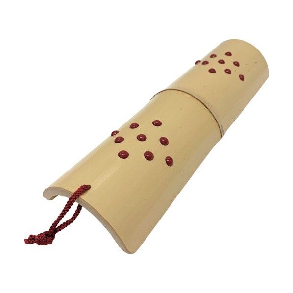 健康足踏み竹 6300021882 1点