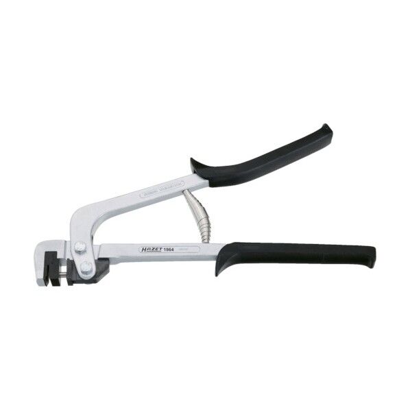 自動車ボディー用スポットパンチ