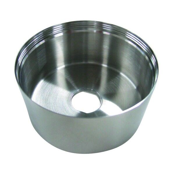 150mL SUS容器のみ PN-L01 1点