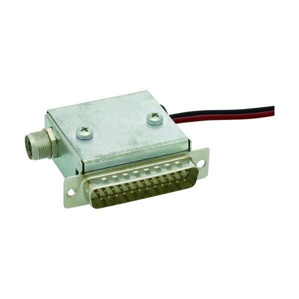 コントロールモニター接続アダプター SNDEP-CM-AD 1点