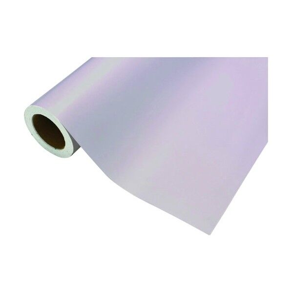 カッティングシート188チェリーアッシュ1010mm×20m CS1010188F 1点