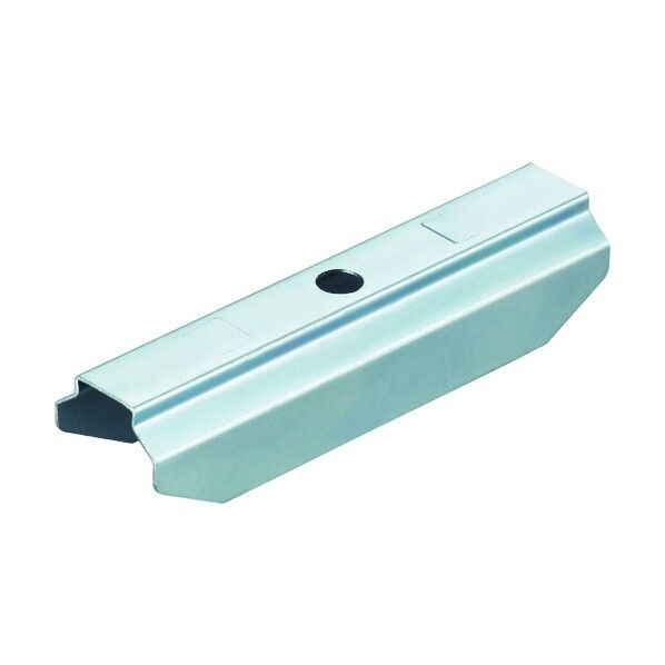 岡田 D25ジョイント