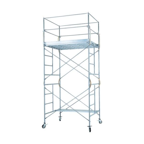 ローリングタワー