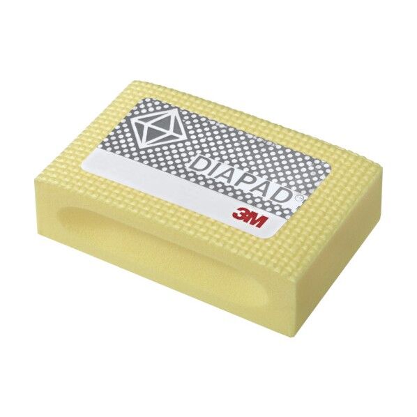 6200JフレキシブルダイヤモンドハンドラップスS 6200JSM1840 1