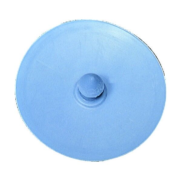 防毒マスク直結式小型 交換用パーツ 10g 00383