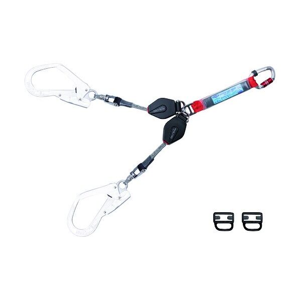 TH用ランヤード