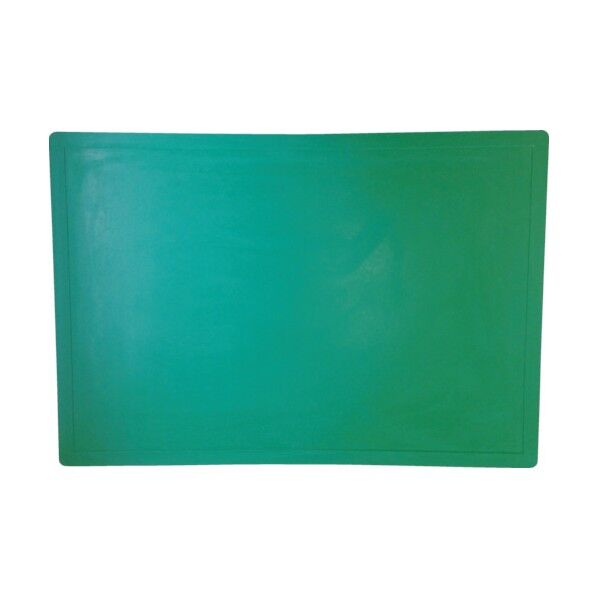 粘着クリーンマット フレーム