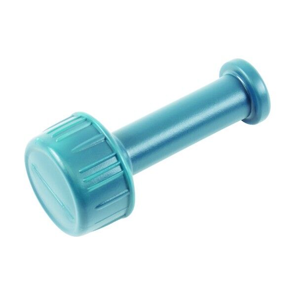 ストレッチフィルムホルダー 75 x 75 x 170 mm TSH-750 1点