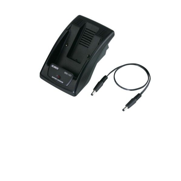 連結充電スタンド(EDC121A用)