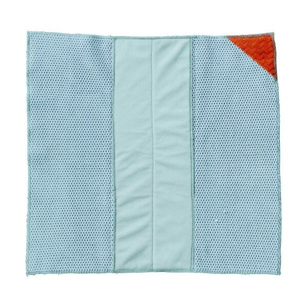 aisen トレピカ 水滴拭き取りクロス