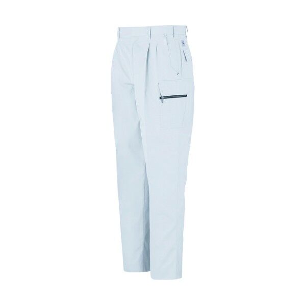 ツータックフィッシングA-4455 33シルバーS76 A-4455-33-76 1点