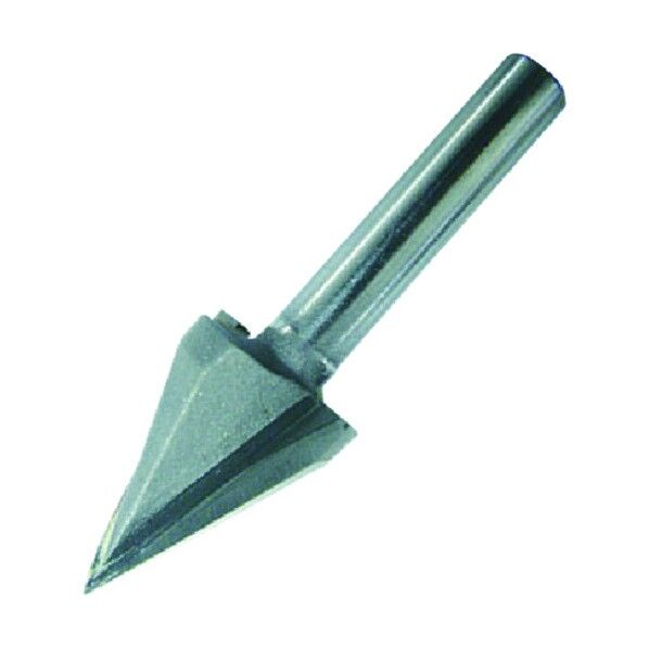 115 x 48 x 24 mm V46