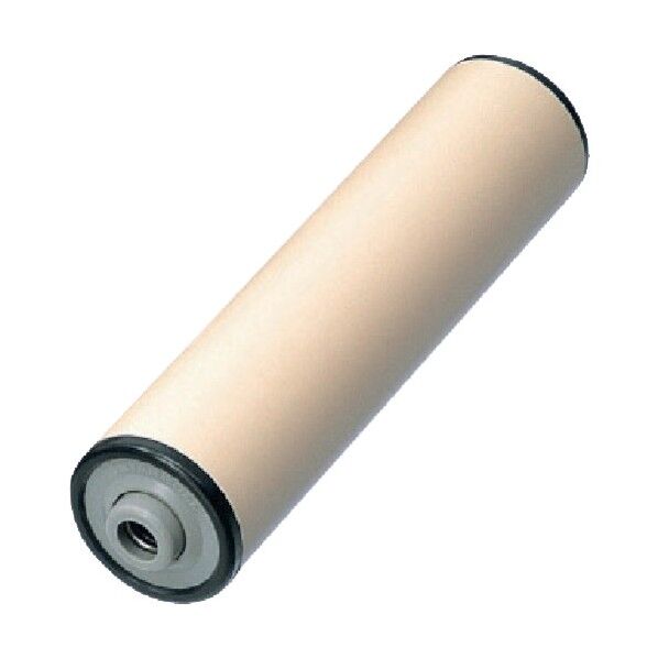 コンベヤローラー FF32V50-12-200 1点