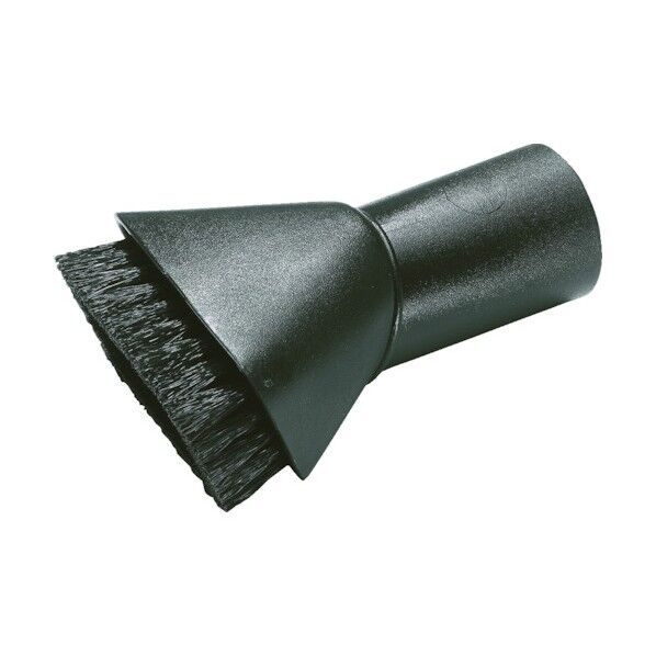 掃除機用サクションブラシ