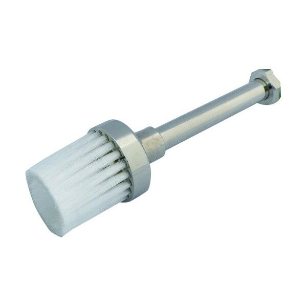 ベアードブラッシングダスターガンKBBDW用ブラシのみ K-BBD-WN 1