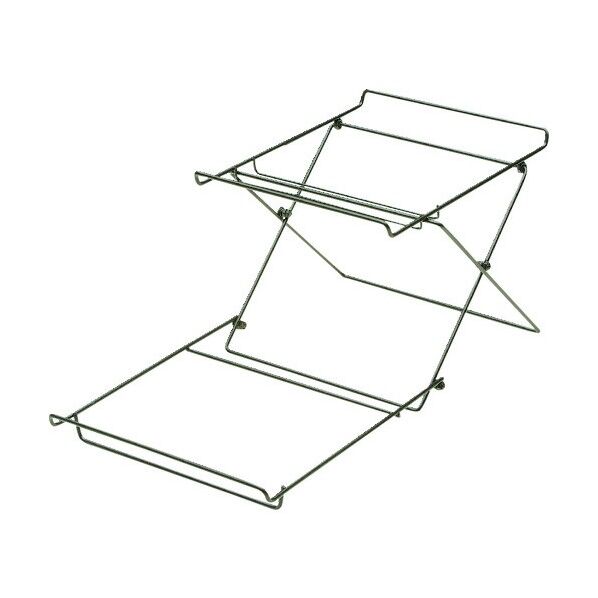 フレキシブルスタンド 91-019 WST2001 1個