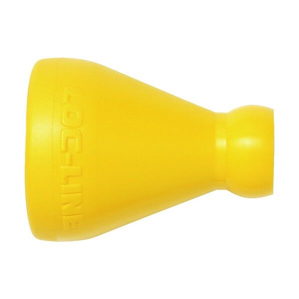 1/2-1/4耐酸性Yリデューサー(1/2システム)×2ケ NL56822 2個