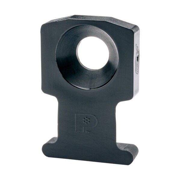 薄型固定具M4サラネジ黒(1000個入)