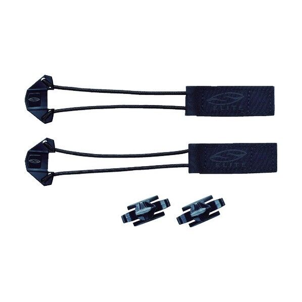 バンジーベロクロクイックストラップキット 専用ストラップキット