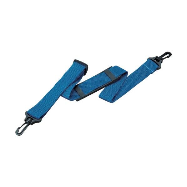 ショルダー替えベルト