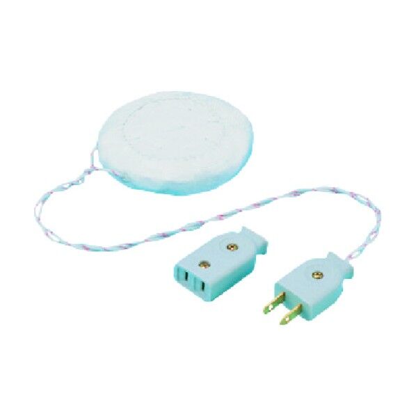 マットヒーター MA-9型 603-60-60-09 1点